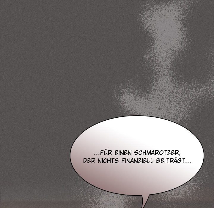 Der Messias und seine Jünger - episode 31 - 81