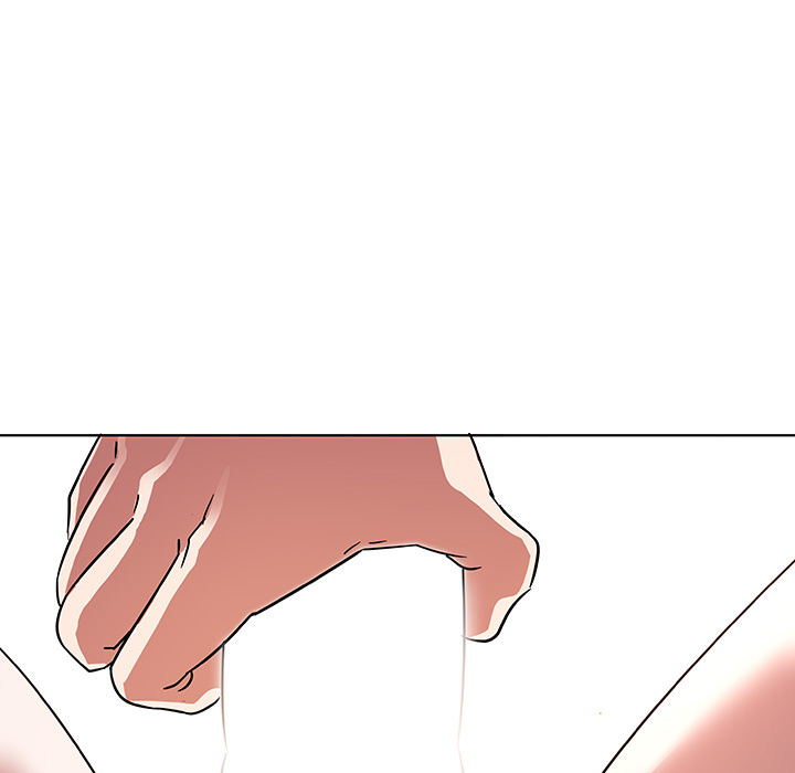 Manga Model - episode 7 - 6