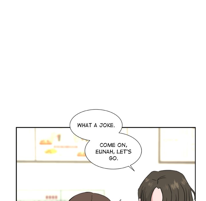 Welcome, Witch Shop - episode 22 - 13