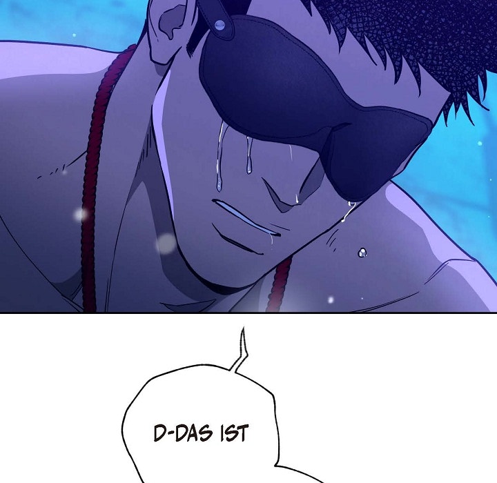 Harte Liebe - episode 66 - 82