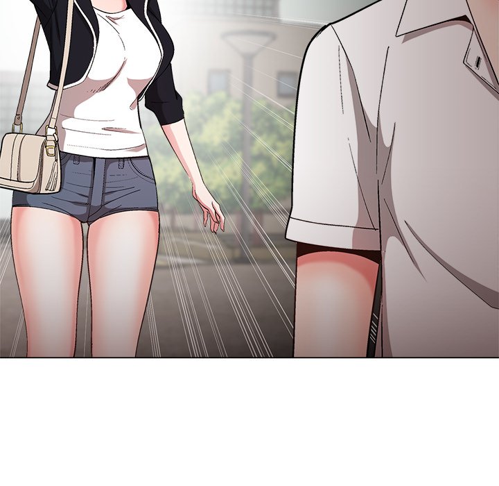 Cosplay Girl - episode 30 - 9