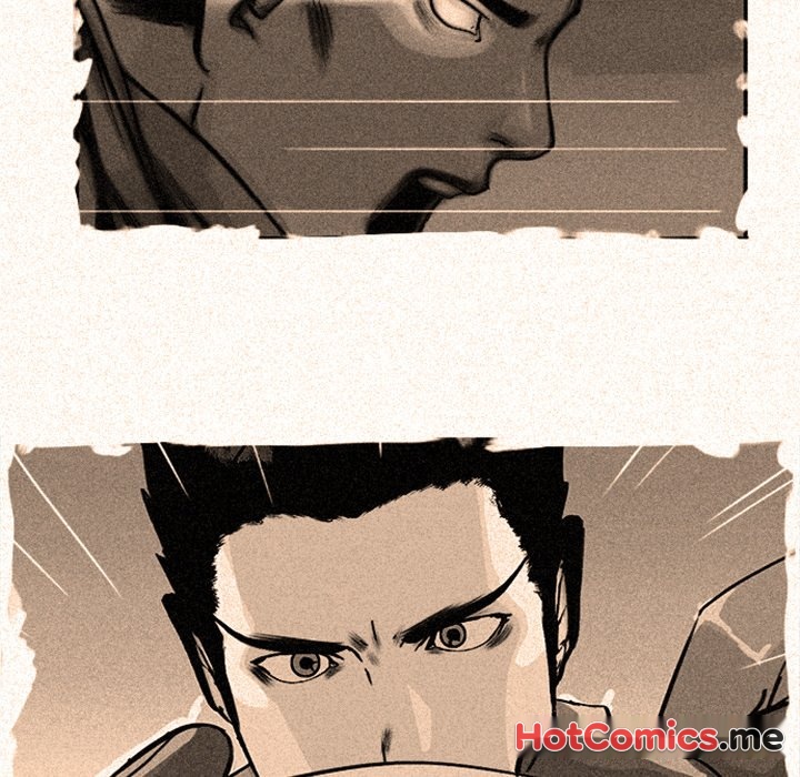 Kill Starter - episode 27 - 30