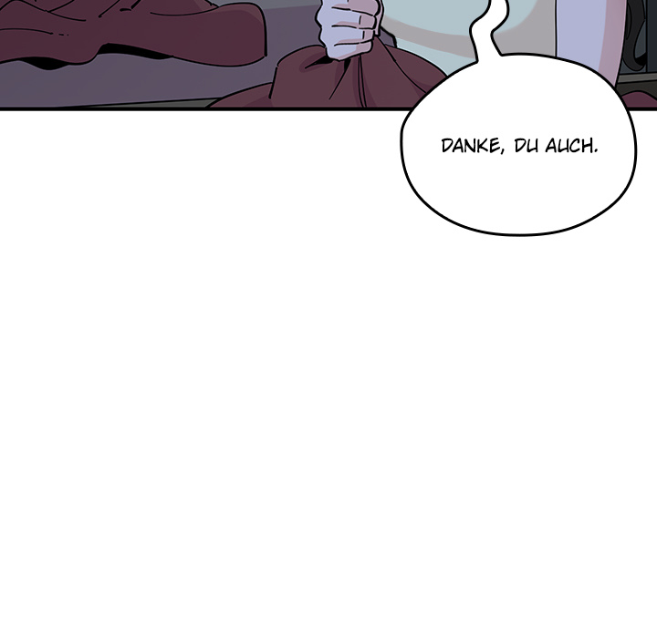 Fabrik der Liebe - episode 9 - 30