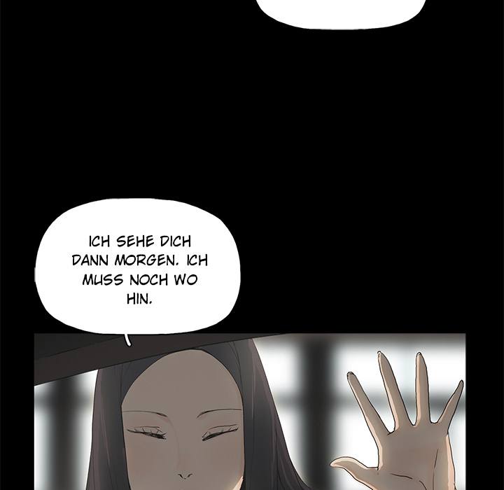 Happy - episode 2 - 41