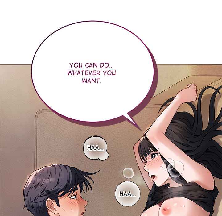 I'm Here for You - UNCENSORED - episode 2 - 20