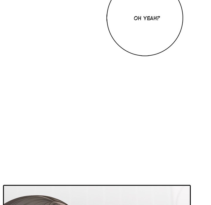 Mina's Little Trap - episode 5 - 103
