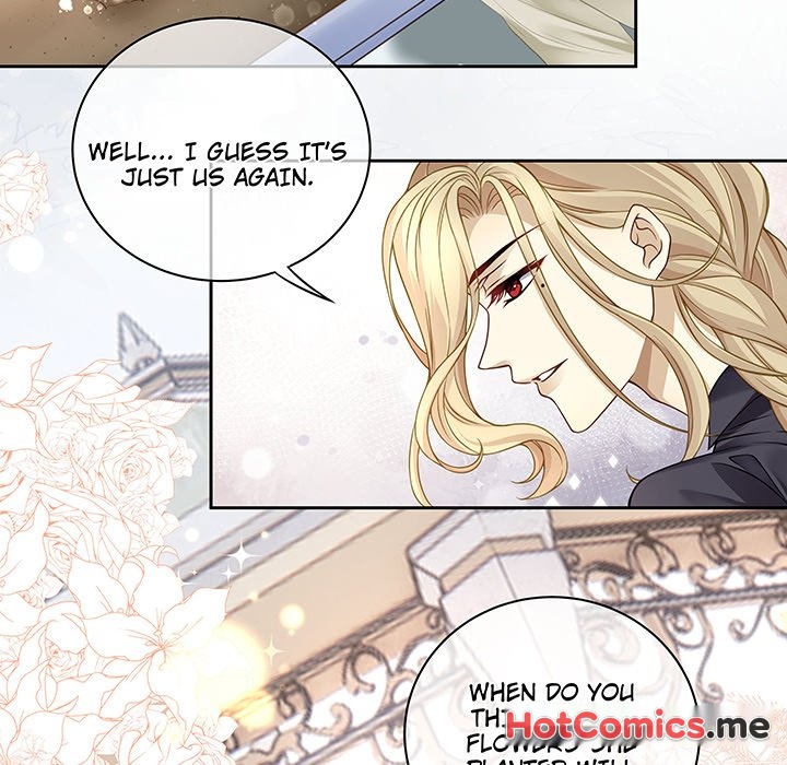 MASTER AND SEVEN LOVERS - episode 26 - 25