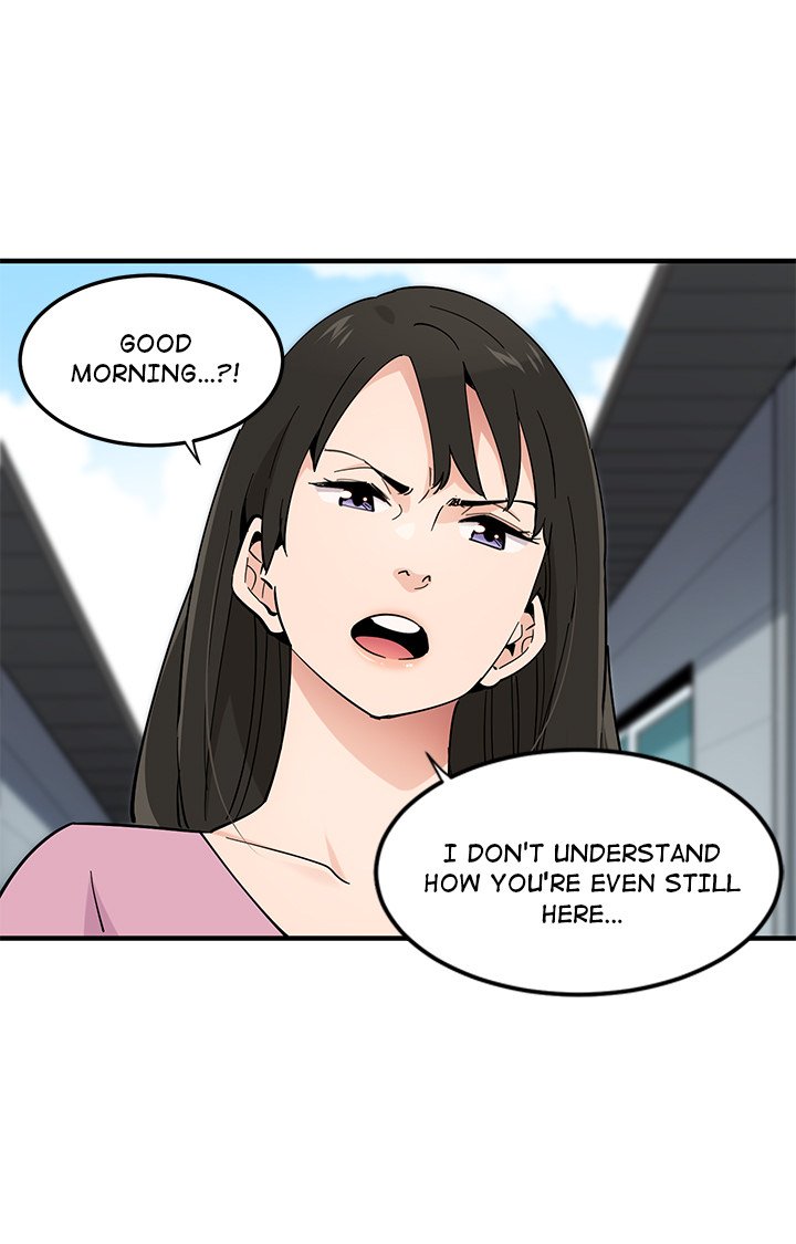 Love Factory - episode 2 - 8