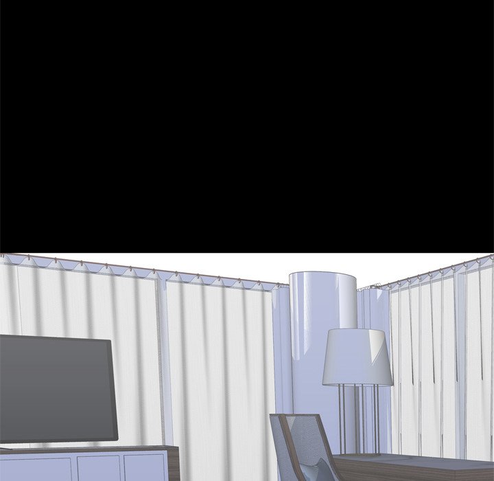 Project Utopia - episode 54 - 20