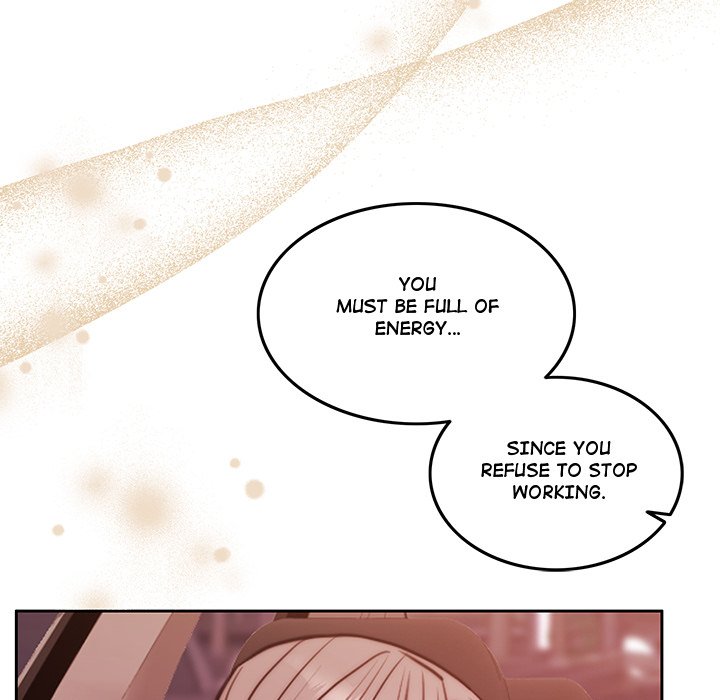 Pregnancy Contract - episode 5 - 73
