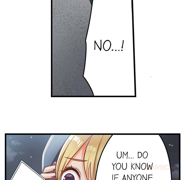 The Last Virgin in a Lustful World - episode 4 - 27