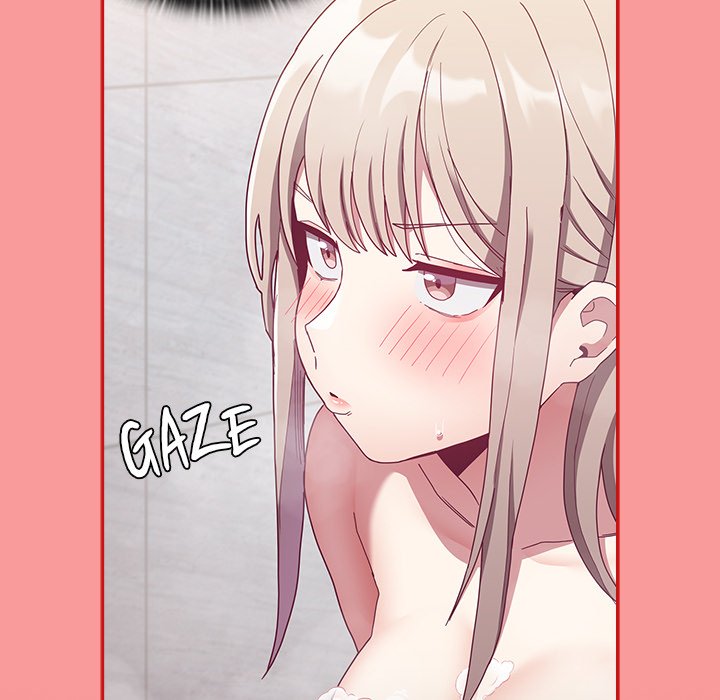 Bride-To-Be - episode 69 - 61