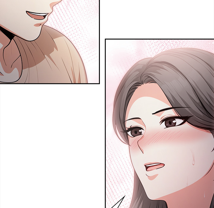 The Best Friend's Secret - episode 15 - 87