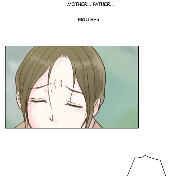 Leave Me Not - episode 1 - 63