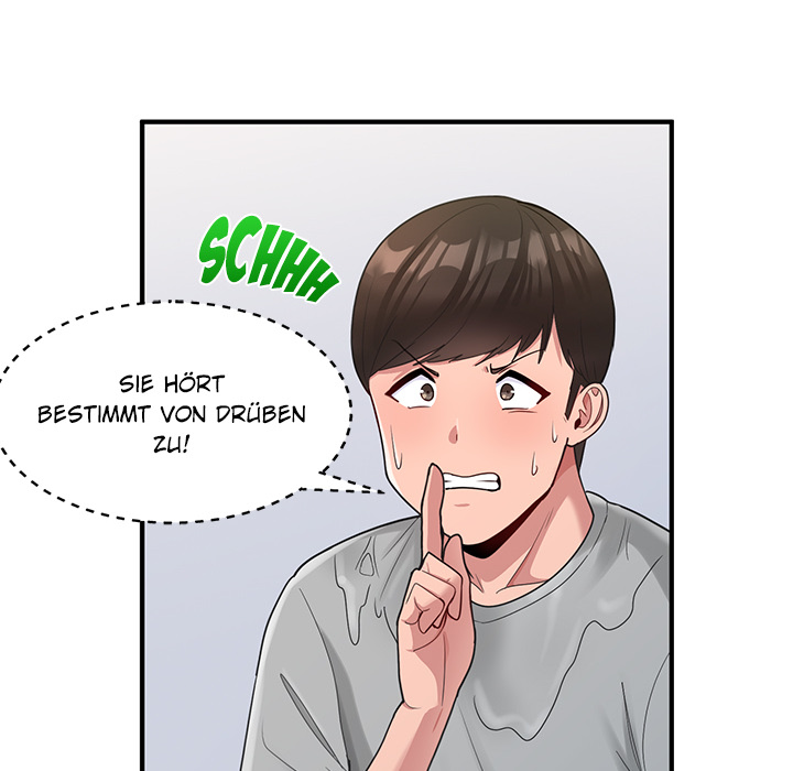 Liebste Feinde - episode 3 - 148