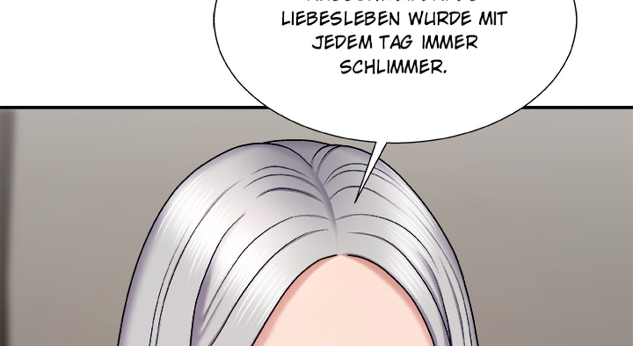 Ein standhafter Geist - episode 2 - 202