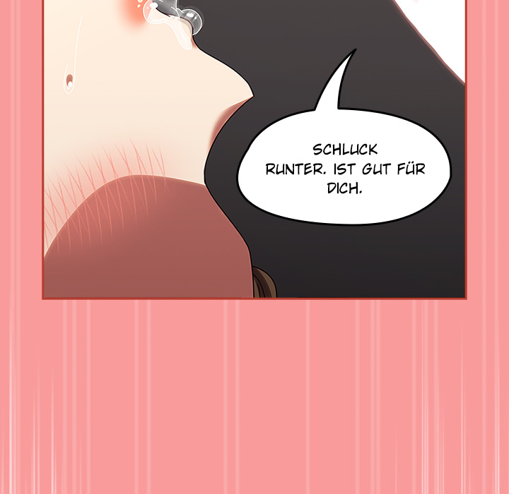 Harte Runde - episode 12 - 174