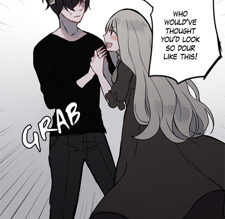 A Day With Me - episode 3 - 42
