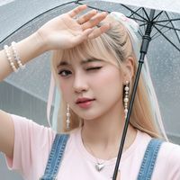 pinky_kiitty