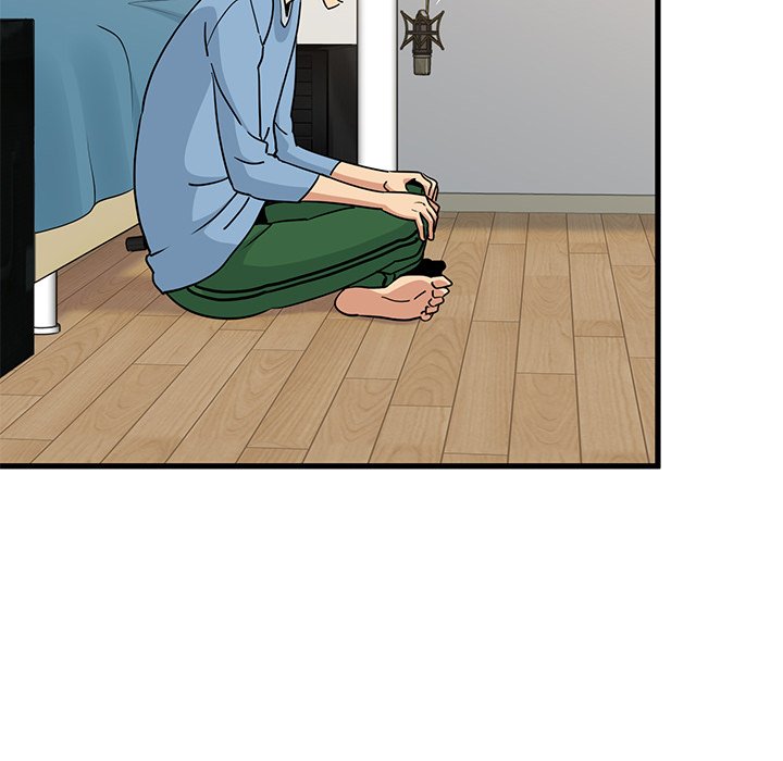 Snapping into Love - episode 3 - 99