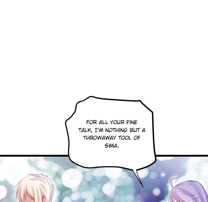 Flowers Whispering - episode 28 - 79