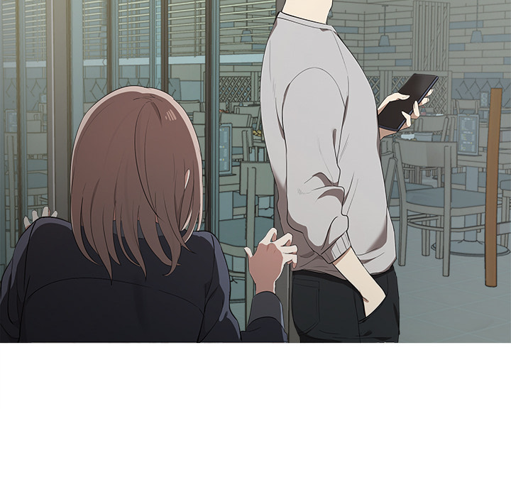 Besessen - episode 1 - 7