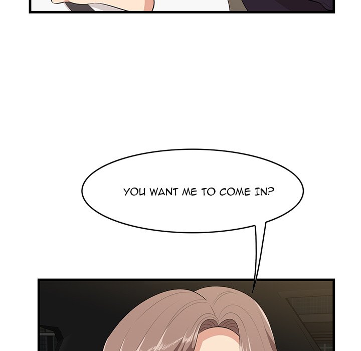Something New - episode 29 - 40