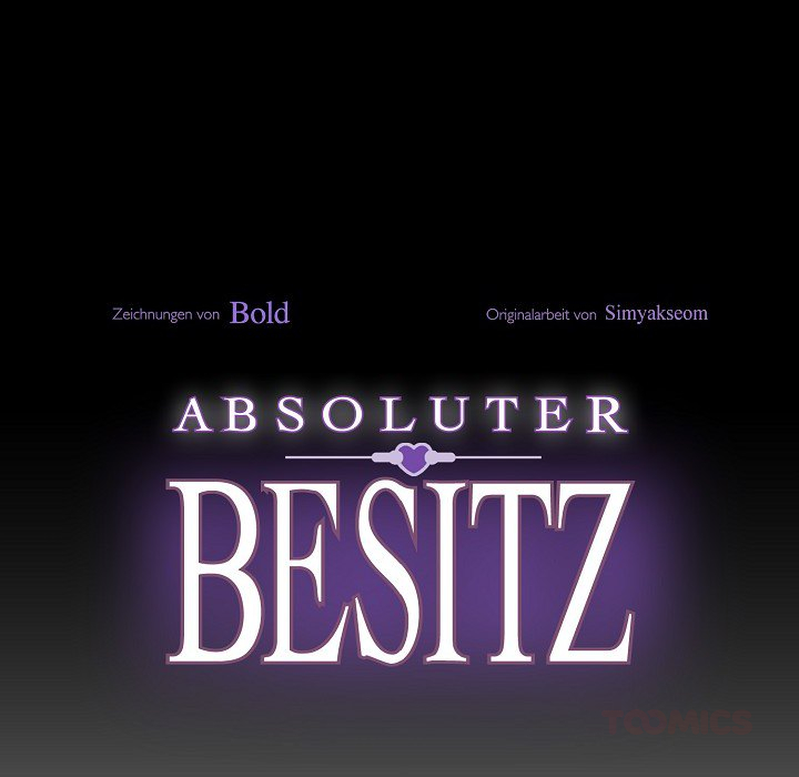 Absoluter Besitz - episode 46 - 17