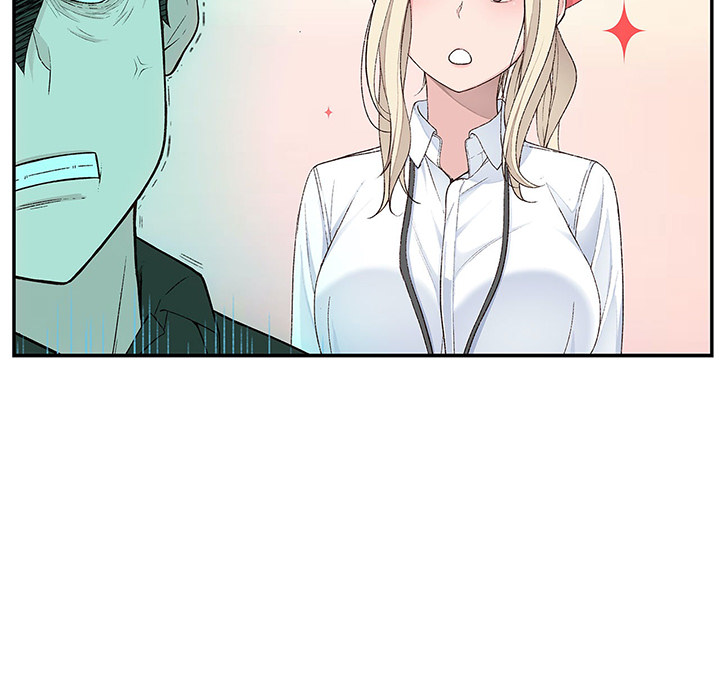 Teach Me How to Please You - episode 4 - 98