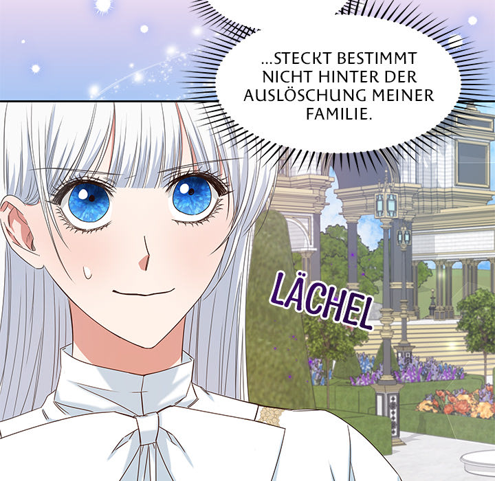 Diesmal ändere ich mein Schicksal - episode 8 - 71
