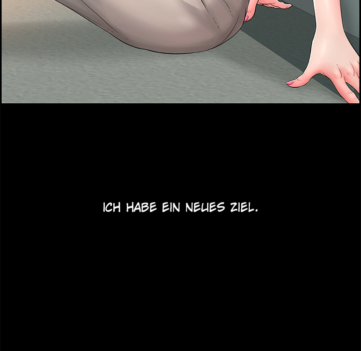 Nur noch ein Mal - episode 13 - 120