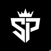 TikTok Account - https://p16-sg.tiktokcdn.com/tos-alisg-avt-0068/c9e823b6a1745d457abfd80e3235ebec~tplv-tiktokx-cropcenter:200:200.jpeg