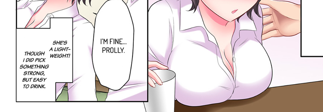 Training Turned Orgy: Eleven Days of Non-Stop Sex - episode 1 - 31