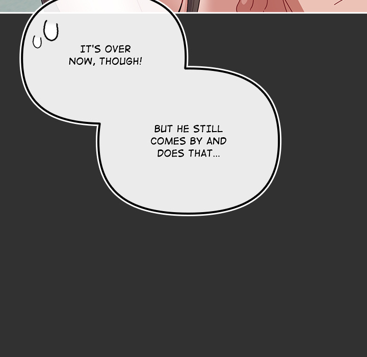 But I Love You - episode 34 - 180