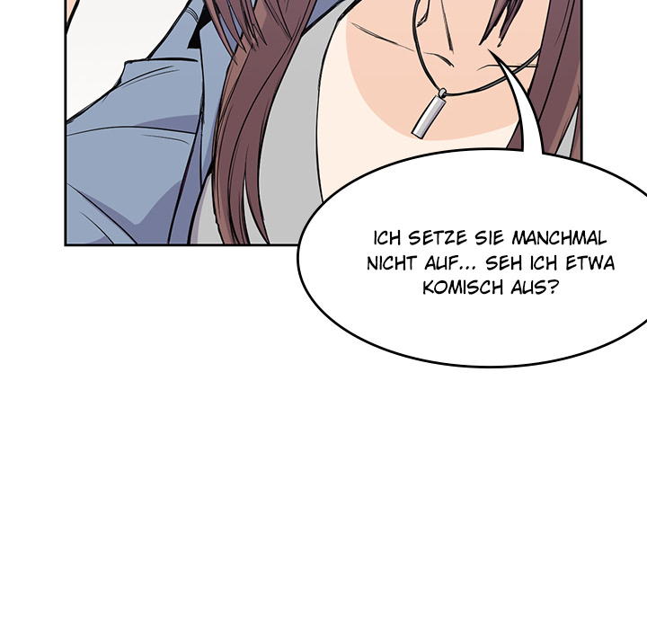 Männer... - episode 19 - 29