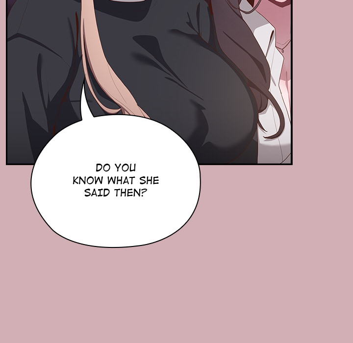 Troublesome Employee Warning - UNCENSORED - episode 3 - 93
