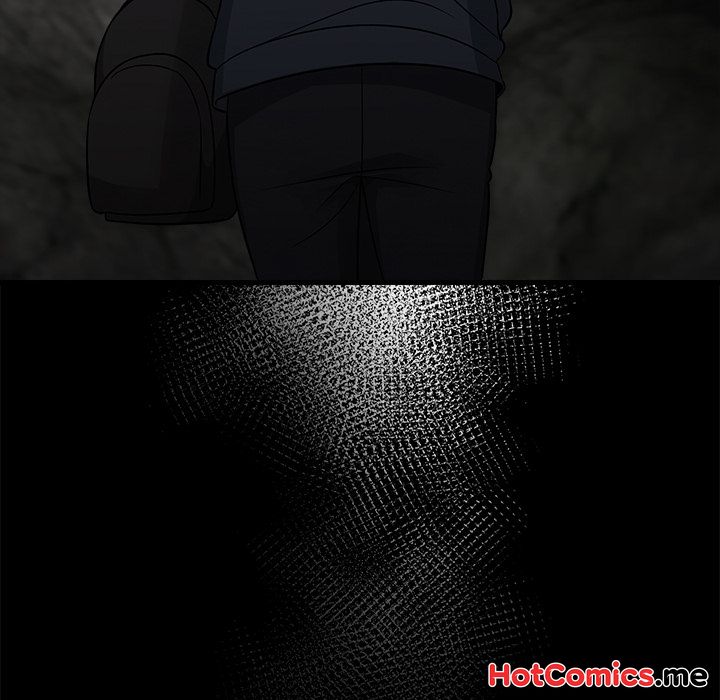 Demon Cat - episode 34 - 56