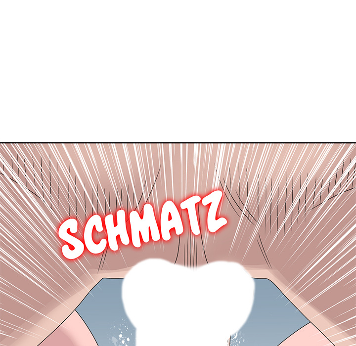 Der Sommer meines Lebens - episode 15 - 66
