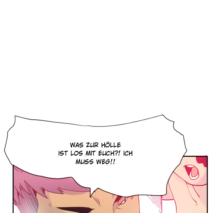 Housewife - episode 11 - 111
