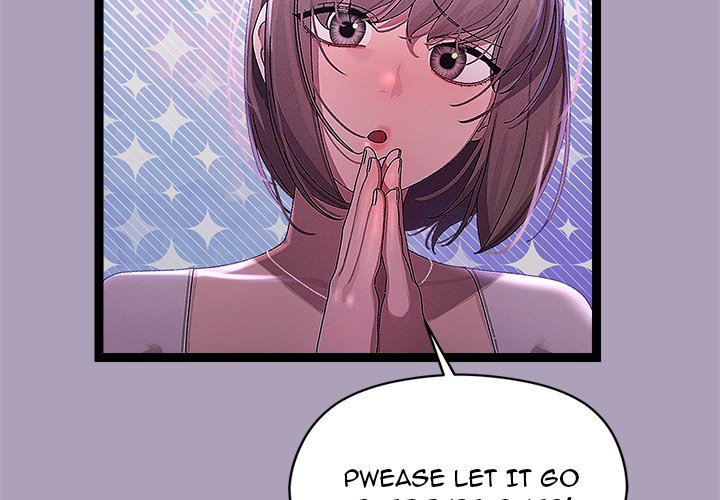 From Weakling to Nemesis - episode 24 - 1
