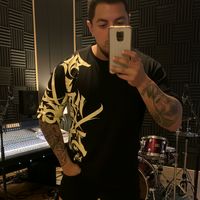 crispa_07