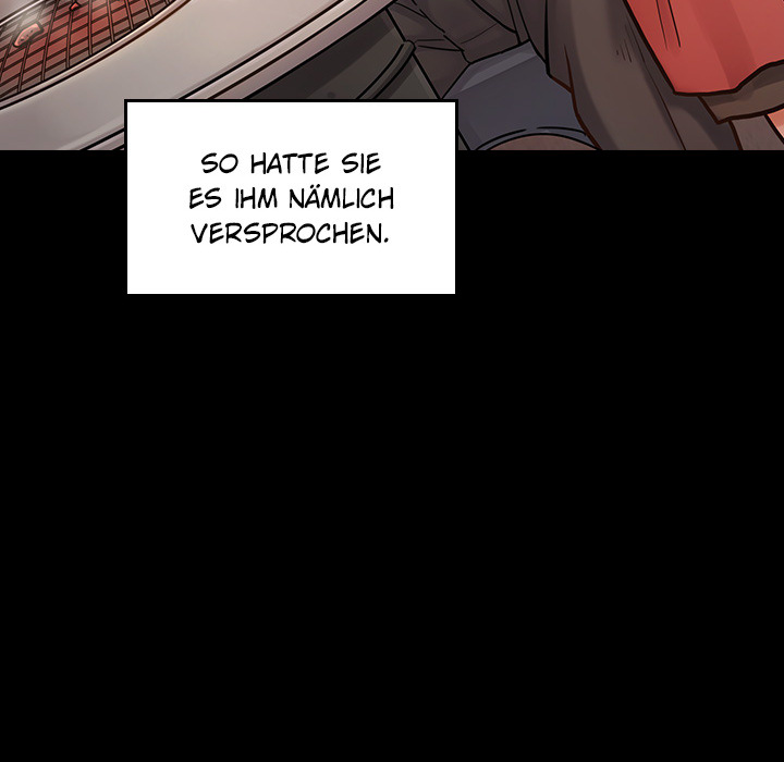 Pfirsichblüte - episode 15 - 39