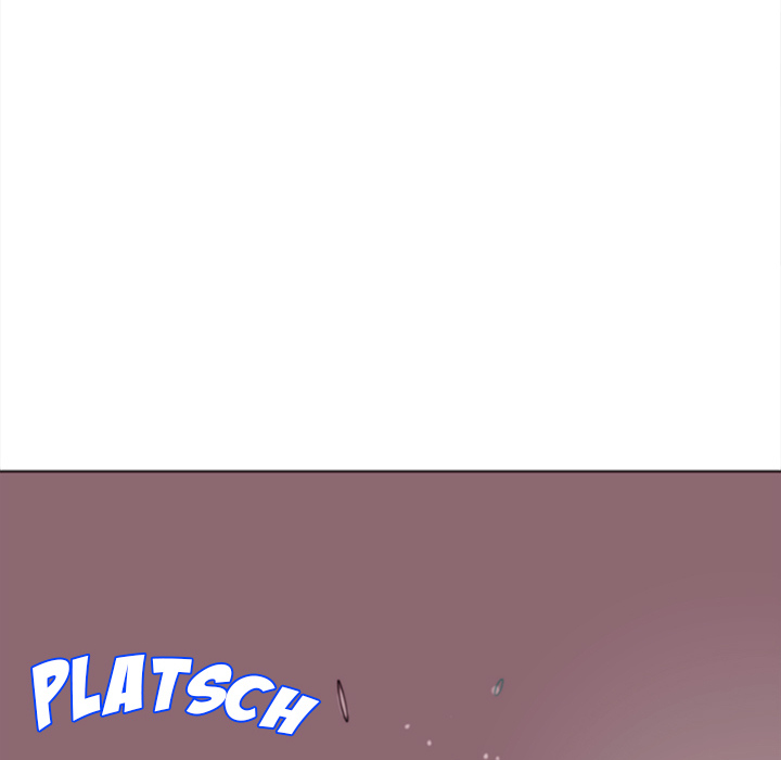 Das Haus am Meer - episode 4 - 43