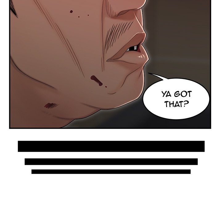 The Repeat Student - episode 6 - 37