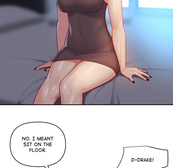 The Ladies' Associate - episode 34 - 10