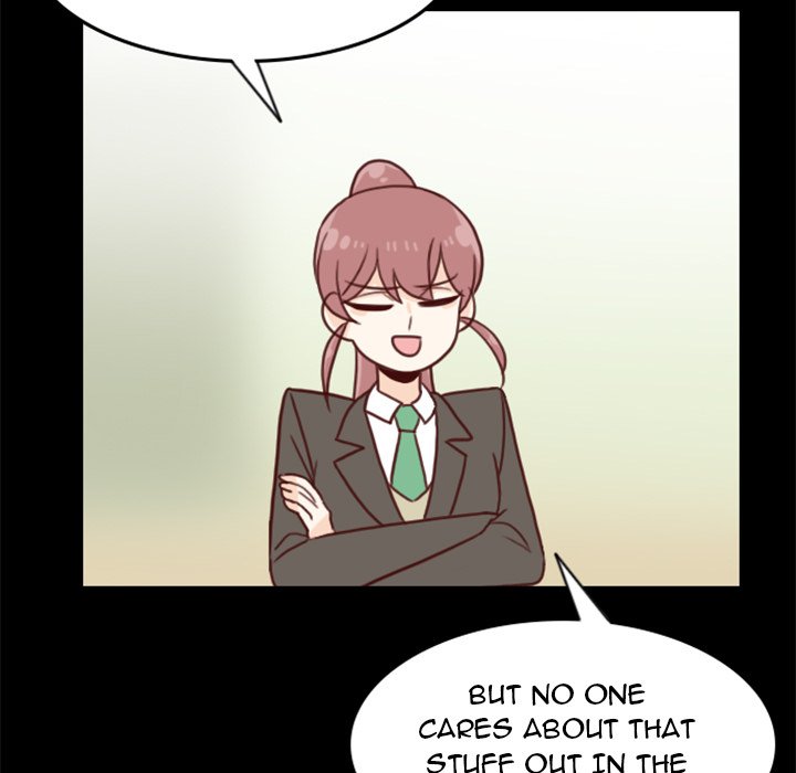 Hidden From The Light - episode 28 - 6