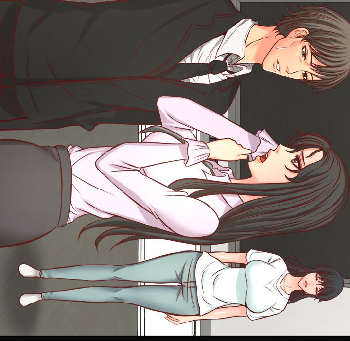 As Fate Would Have It - episode 12 - 98
