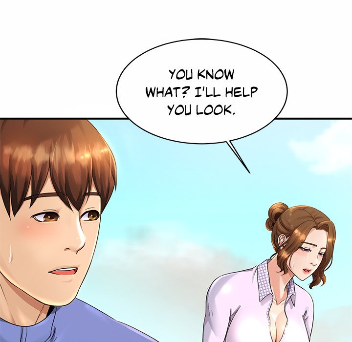 Close Family - episode 3 - 162