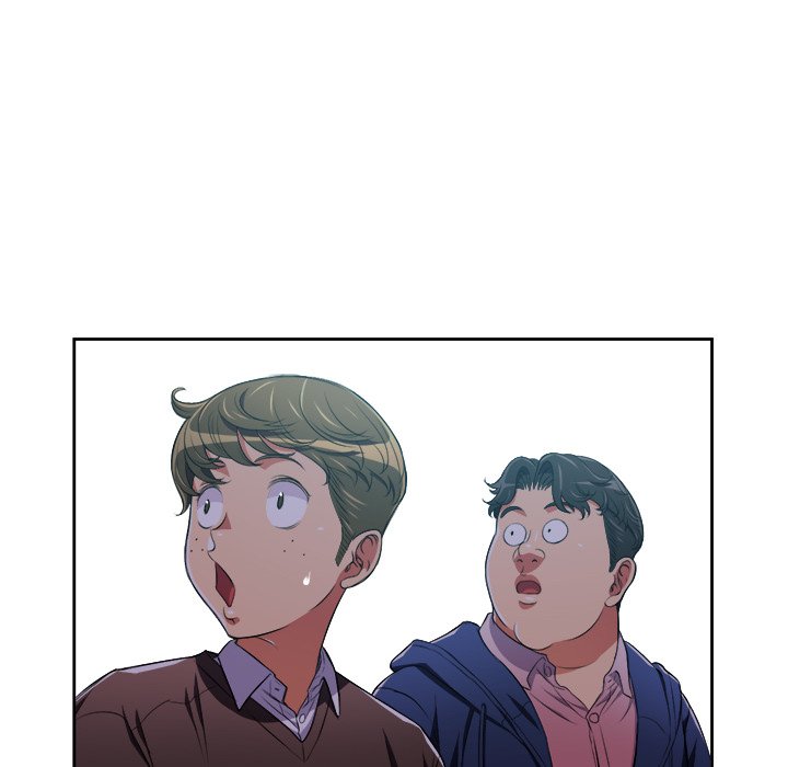 My High School Bully - episode 6 - 85