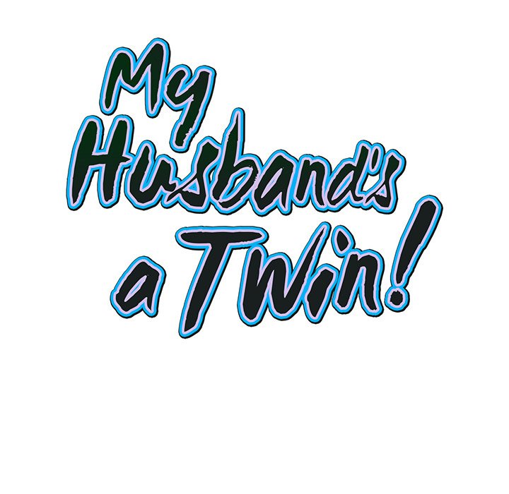 My Husband's a Twin! - episode 17 - 9